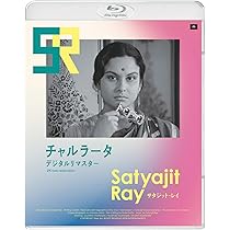 Amazon.co.jp: ビッグ・シティ デジタルリマスター [Blu-ray